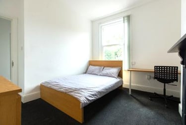 6 bed house, Severn Street, Highfields, Leicester, LE20NN - Image 6