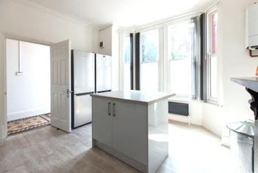 6 bed house, Severn Street, Highfields, Leicester, LE20NN - Image 10