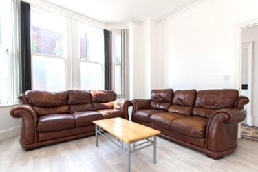 6 bed house, Severn Street, Highfields, Leicester, LE20NN - Image 12