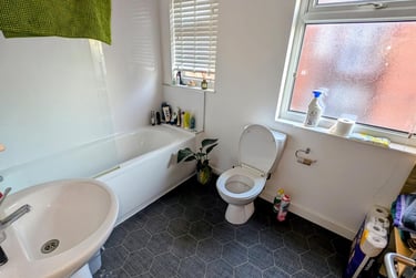 1 bed house, Cardigan Road, Headingley, Leeds, LS63AG - Image 6