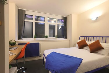 6 bed house, Lower Brown Street, Highfields, Leicester, LE15TH - Image 3