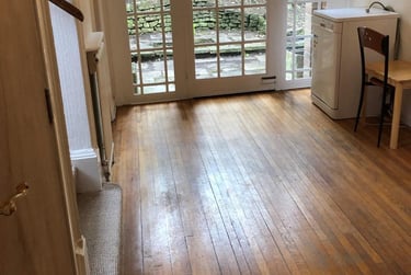 10 bed house, Elm Bank Drive, Carrington, Nottingham, NG35AL - Image 4