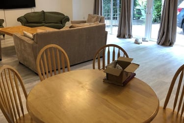 10 bed house, Elm Bank Drive, Carrington, Nottingham, NG35AL - Image 5