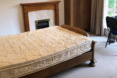 10 bed house, Elm Bank Drive, Carrington, Nottingham, NG35AL - Image 6