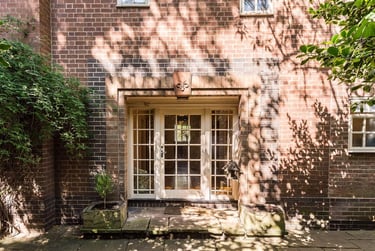 10 bed house, Elm Bank Drive, Carrington, Nottingham, NG35AL - Image 7