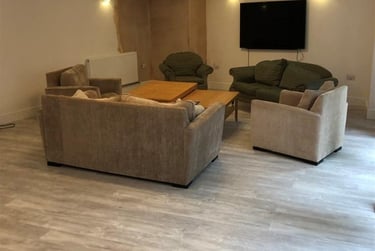 10 bed house, Elm Bank Drive, Carrington, Nottingham, NG35AL - Image 8