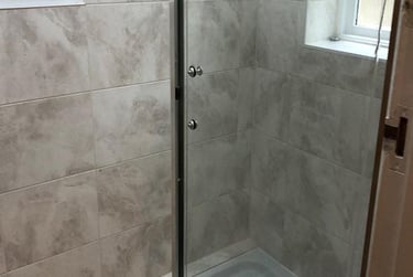 10 bed house, Elm Bank Drive, Carrington, Nottingham, NG35AL - Image 9