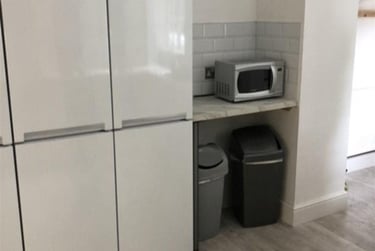 10 bed house, Elm Bank Drive, Carrington, Nottingham, NG35AL - Image 11