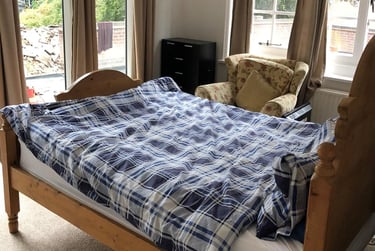 10 bed house, Elm Bank Drive, Carrington, Nottingham, NG35AL - Image 13