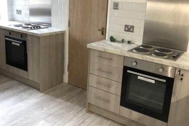 10 bed house, Elm Bank Drive, Carrington, Nottingham, NG35AL - Image 14