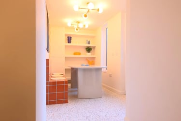 6 bed house, Lower Brown Street, Highfields, Leicester, LE15TH - Image 5