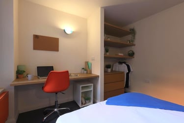 6 bed house, Lower Brown Street, Highfields, Leicester, LE15TH - Image 9