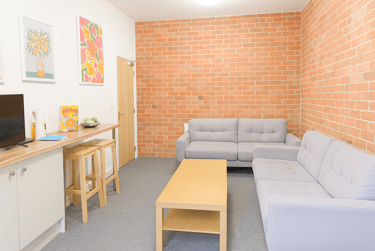 4 bed house, Lower Brown Street, Highfields, Leicester, LE15TH - Image 2