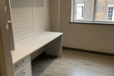 1 bed house, North Street East, City Centre, Newcastle, NE18BD - Image 2