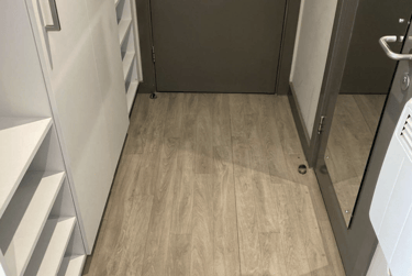 1 bed house, North Street East, City Centre, Newcastle, NE18BD - Image 5