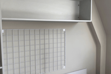 1 bed house, North Street East, City Centre, Newcastle, NE18BD - Image 10