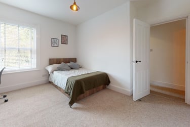 6 bed house, Hewson Road, West End, Lincoln, LN11RX - Image 5