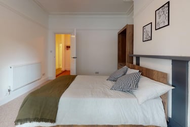 6 bed house, Hewson Road, West End, Lincoln, LN11RX - Image 6