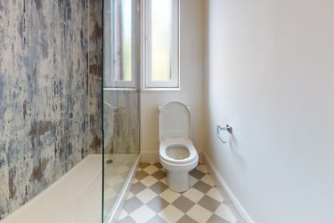 6 bed house, Hewson Road, West End, Lincoln, LN11RX - Image 12