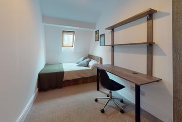 6 bed house, Hewson Road, West End, Lincoln, LN11RX - Image 8