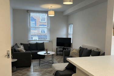 7 bed house, Alfreton Road, Radford, Nottingham, NG73NG - Image 5