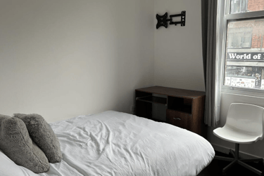 7 bed house, Alfreton Road, Radford, Nottingham, NG73NG - Image 7