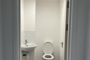 7 bed house, Alfreton Road, Radford, Nottingham, NG73NG - Image 8