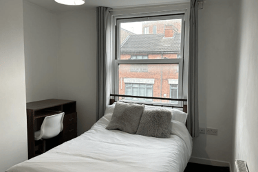 7 bed house, Alfreton Road, Radford, Nottingham, NG73NG - Image 9