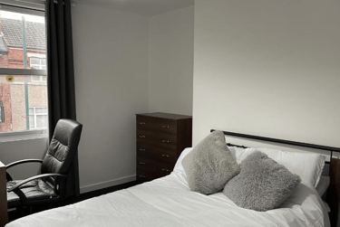 7 bed house, Alfreton Road, Radford, Nottingham, NG73NG - Image 10