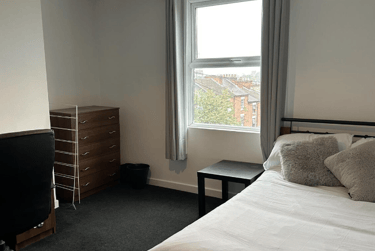 7 bed house, Alfreton Road, Radford, Nottingham, NG73NG - Image 11