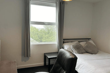 7 bed house, Alfreton Road, Radford, Nottingham, NG73NG - Image 12