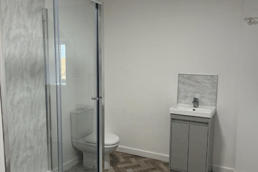 7 bed house, Alfreton Road, Radford, Nottingham, NG73NG - Image 13