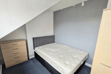 5 bed house, Radford Road, New Basford, Nottingham, NG77NQ - Image 5