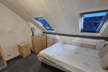 5 bed house, Radford Road, New Basford, Nottingham, NG77NQ - Image 6