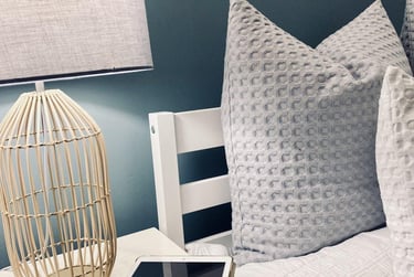 1 bed house, Coronation Avenue, Southdown, Bath, BA22JR - Image 5