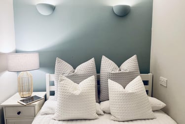 1 bed house, Coronation Avenue, Southdown, Bath, BA22JR - Image 6