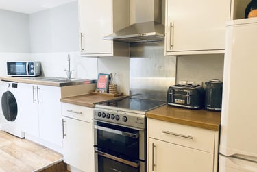 1 bed house, Coronation Avenue, Southdown, Bath, BA22JR - Image 7