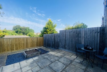 1 bed house, Coronation Avenue, Southdown, Bath, BA22JR - Image 2