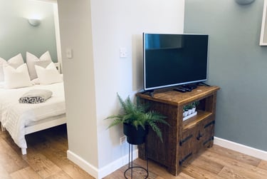 1 bed house, Coronation Avenue, Southdown, Bath, BA22JR - Image 8