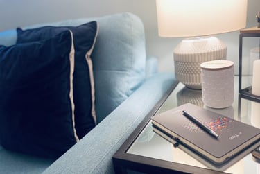 1 bed house, Coronation Avenue, Southdown, Bath, BA22JR - Image 9