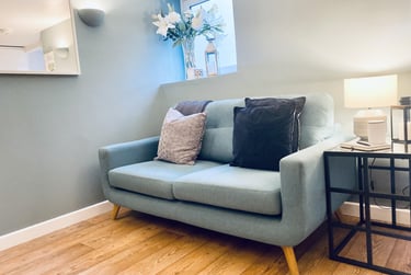 1 bed house, Coronation Avenue, Southdown, Bath, BA22JR - Image 10