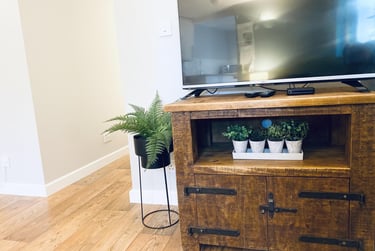 1 bed house, Coronation Avenue, Southdown, Bath, BA22JR - Image 11