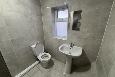 4 bed house, Beeston Road, Dunkirk, Nottingham, NG72JQ - Image 7