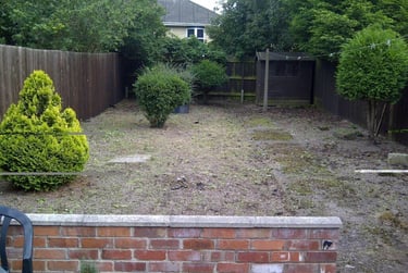 4 bed house, Beeston Road, Dunkirk, Nottingham, NG72JQ - Image 9