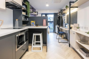 Premium Plus Studio - Image 4