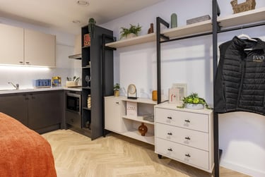 Platinum Studio - Image 3