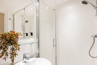 Platinum Studio - Image 4