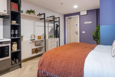 Platinum Studio - Image 5