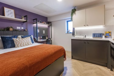 Platinum Studio - Image 1