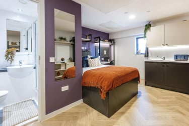 Platinum Studio - Image 2